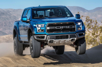 3.5T＋10AT，比五菱宏光还实用的美国神车再升级！