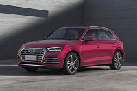 90%的人都在关注的10款全新SUV，等了几个月值不值？