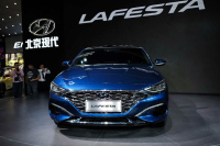 这几个月没白等！近期最火的这几款全新车型帅爆了！