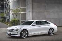 这些车路上不多见，但动不动优惠4、5万，买到就赚！