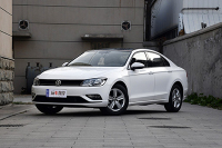 只有13万预算想买和自己一样帅的车 默默推荐这三款