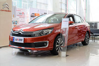 这些车10万出头，配置超高，新手一年能省几千修车钱