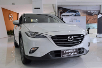 年轻人最爱！14万起同级最好开的SUV，车主真的满意吗