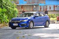 省油靠谱，这些10万级家轿开上5年还能卖8万块，不买新车都行！