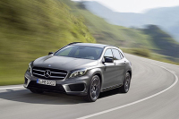 要空间没空间，7.59万起这些车凭什么卖得好？