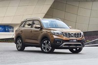 都只要11.99万起，这些紧凑型合资SUV这么便宜，能买吗