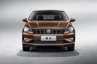 一个月花费不到1000，这些10万级合资车用起来也没啥压力