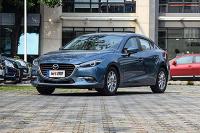 省心最重要，这两台10万级合资车可以闭着眼睛选！