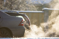 这规定一出，99%的车都要贬值，能买的只剩几部...
