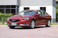 堪称全能！16.98万起90后最爱的几款中型车，家用表现惊人