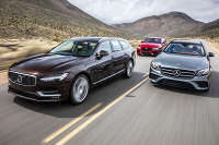 外国人疯狂追捧的车，为啥到了国内没人买？