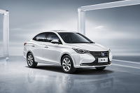 5万左右想买省油、省钱、省心的家轿？第三代悦翔了解一下