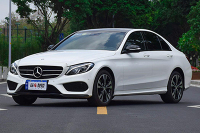 18年最多人买的4款中型车！第一名卖了近9万辆