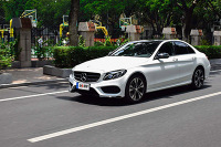 随便月销过万！20多万卖得最好的3款车为啥这么多人买？