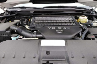 够硬！10-258万这些SUV才是真男人专属，哪都能去