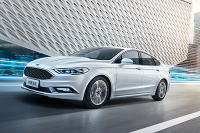 最快7秒破百，优惠4万后这些大车真是超值！