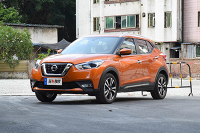 90后00后通杀？这些好看又不贵的SUV最适合年轻人