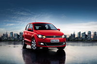 省油靠谱还够帅气，这些车落地还不到10万，难怪这么火