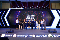 不管你喜欢SUV还是轿车，7座还是2座，他们知道你想看什么