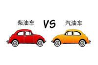 加速没力?学会这样开车,高速超车从此简单轻松!