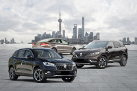 够大够实用！9.89万起这5款车这么帅，为啥没人买？