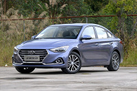 2.0T SUV仅10.98万起/全新7座车8.18万起，本周新车性价比超高