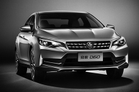 国产骄傲，7万来块买了这些国产家轿，不比老王的合资车差