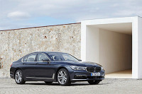 买一辆少一辆，这可能是你买V6的最后机会了！