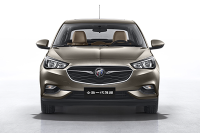 这些新车再等半年都值！最后一款相当实惠