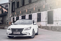 14、5万就有这么多中型车可以选了，还买啥高尔夫速腾