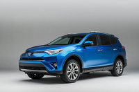 裸车不到20万！该选热门合资SUV还是纯进口SUV？