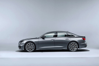 多加1、2万都值，加长的车确实更值得买！