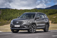 最多人买的5款国产SUV真的值吗？