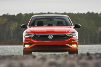 想破头！15万内最火的6款新老大众神车怎么选