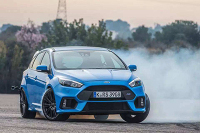 真·小钢炮！100万以下的车，看到它们请不要随便找刺激！