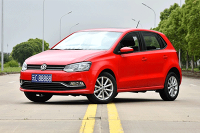 10万就能买到让你挑不出毛病的车？