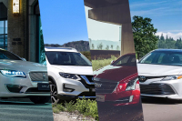 买这些车完全可以省几万，选低配就够！