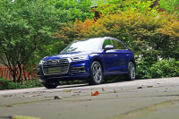 最懂你的SUV全新换代，再卖200万辆无压力？