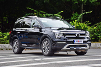 快抄底，最低8.98万起这5款靠谱家用车优惠惊人，最高降5万！