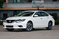 最高优惠3.5万！16万起这些老牌B级车折扣超高，值！