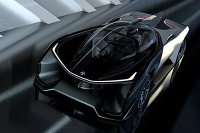 中国最大的汽车公司要来了？以后我们都不用花钱买车了？