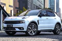 国产骄傲？15.88万起这两款国产SUV比不少合资车强得多