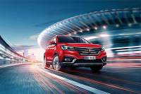 有的卖1万辆不到1个投诉！6.98万起这4款车是真靠谱