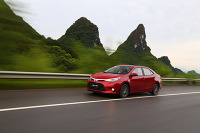 在意油钱的看看，这3款10万级家轿不仅省油，口碑还相当好