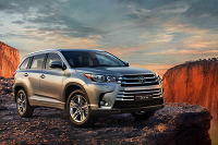 这8款车买了真值！7万多的车开了5年还能卖4万你敢信？