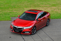 最低17万，这些车懂行的都说好，为啥买的人不多？