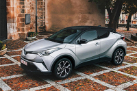 最近最想买的多款新车！却引来竞品一顿吐槽？