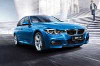 别傻等新车了！这些老车也很值得买！