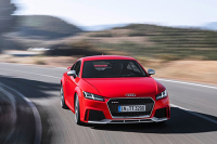 日系全军覆没！今年全球最牛的9款发动机有5款德系？