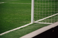 世界杯、父亲节、粽子节......汽车圈都怎么结合玩？